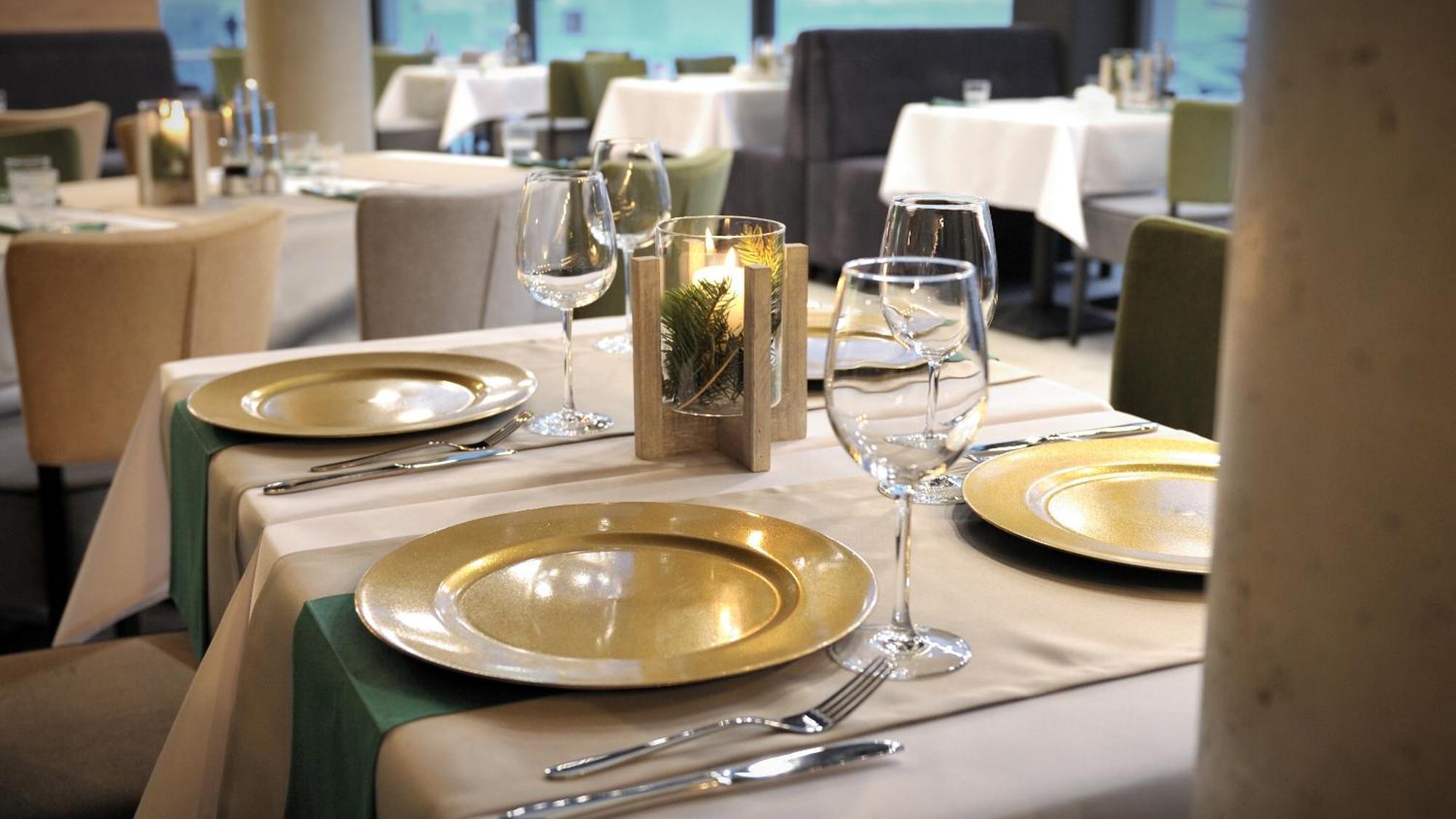 Czarna Perla - Czarna Gora Resort Sienna  Ngoại thất bức ảnh